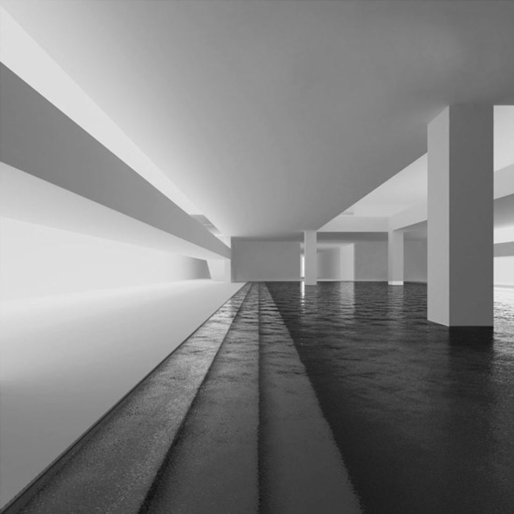 Il Completamento del Quartiere Tuscolano