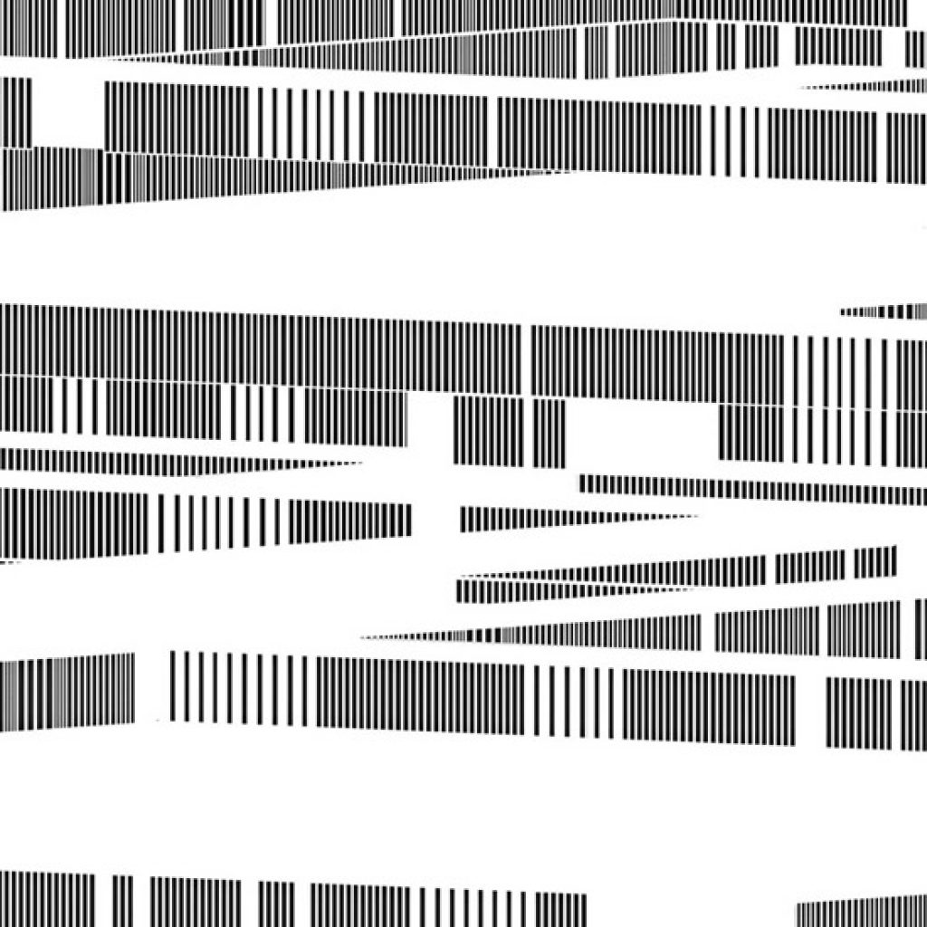 Europan Roomscapes Milano