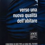 Pubblicazione 1