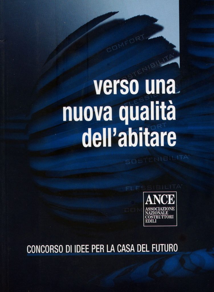 Pubblicazione 1