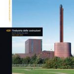 Pubblicazione 10