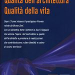 Pubblicazione 2