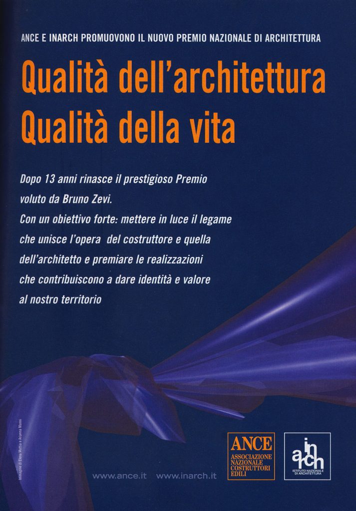 Pubblicazione 2