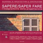Pubblicazione 6