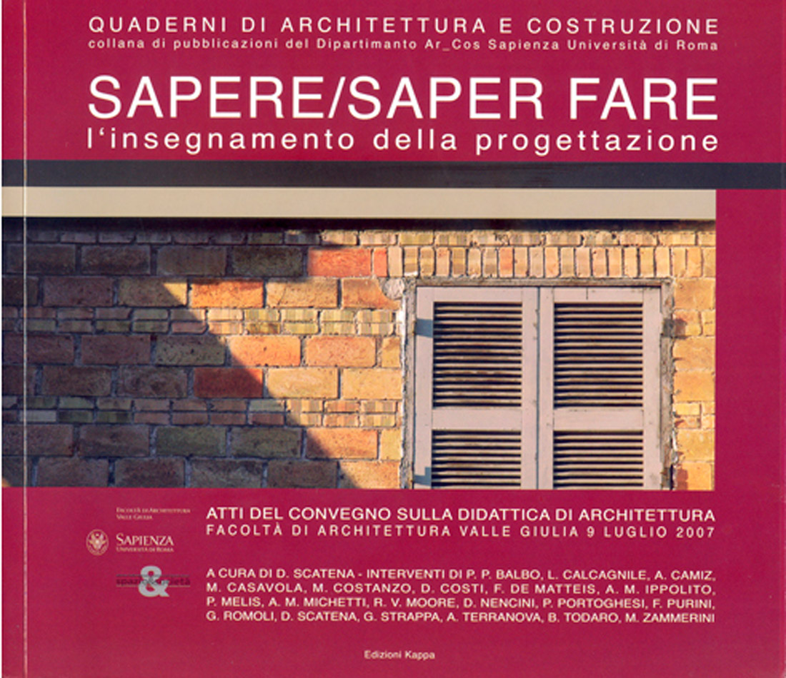 6-sapere-saper-fare