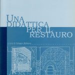 Pubblicazione 7