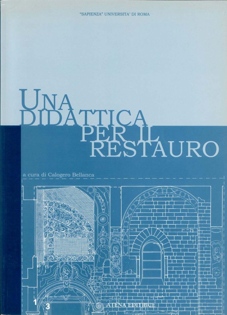 Pubblicazione 7