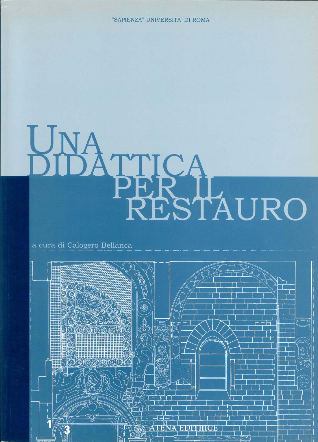 7-didattica-restauro