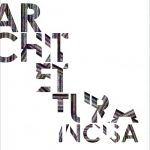 Pubblicazione 8