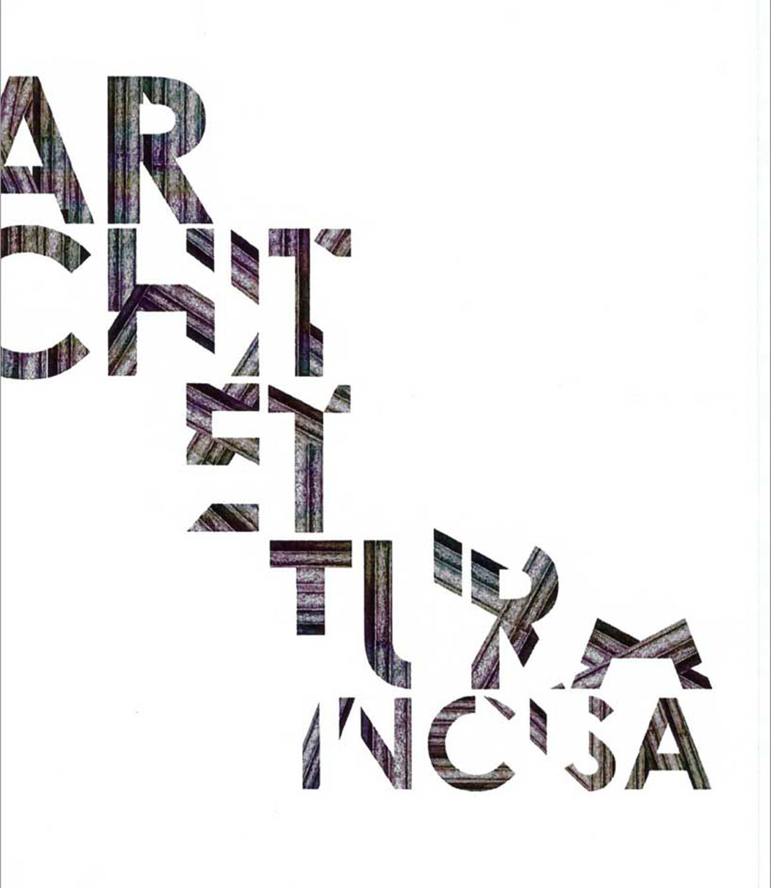 architettura-incisa-x