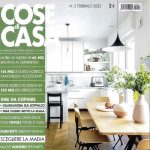 Pubblicazione Cose di Casa