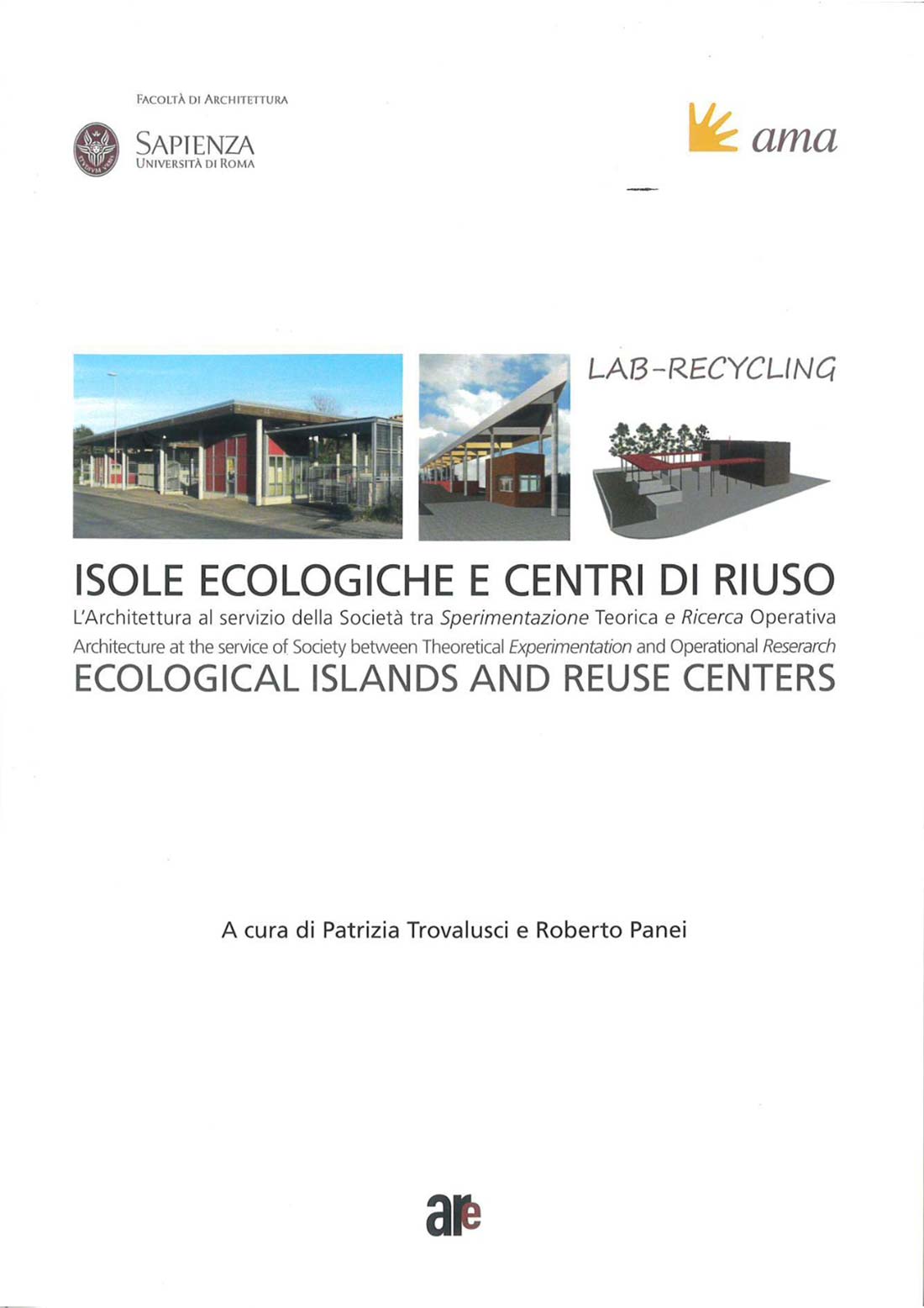 isole-ecologiche-1