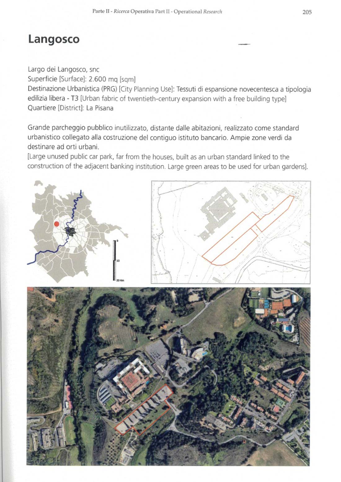 isole-ecologiche-2