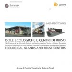 Pubblicazione 12