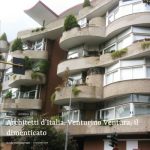 Pubblicazione 13