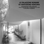 Pubblicazione 14