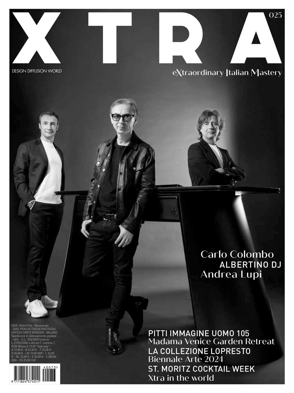 copertina-xtra