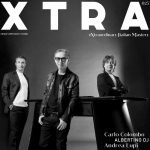 Pubblicazione Xtra